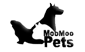 Moomoopets